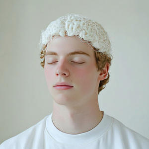 Tranquil Tones for Mindful Clarity