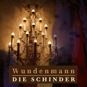 Zeugen In Den Schacht