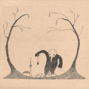 Wait for Me (feat. Bosveld)