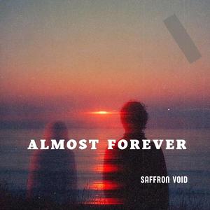 Almost Forever