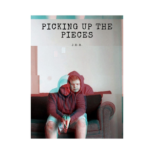 Thank You, I Hate You