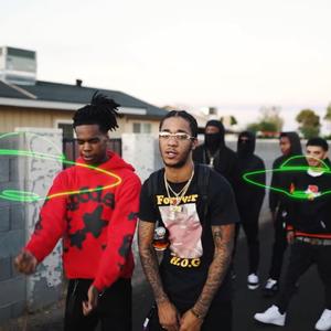 Free Y (feat. Hogrunit)