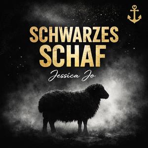 Das schwarze Schaf