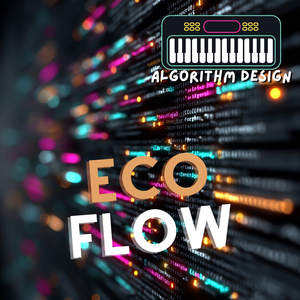 Eco Flow