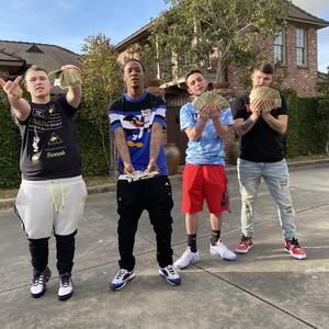 Slime Ya