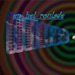 en_hel_roulade