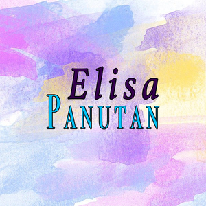 Panutan
