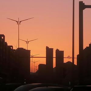 遇见（cover孙燕姿）