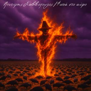 Χίλιες Φορές