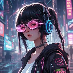 做纯粹的火 做缥缈的云