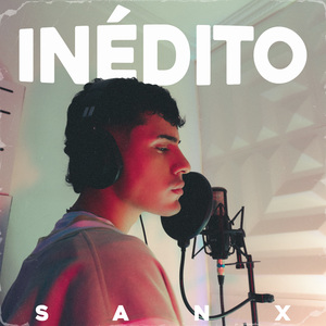 Inedito