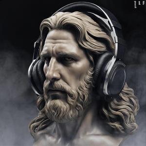 tactical aquisition (feat. al)