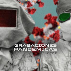 ¿Cuantas Veces? (feat. VLR)