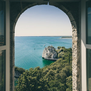 原野牧歌（冬日钢琴曲）