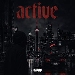 Active