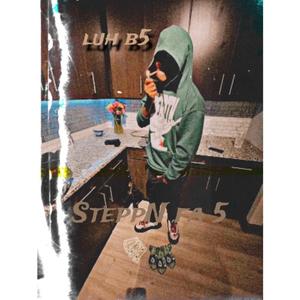 steppn
