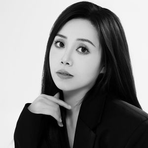 相思痛
