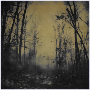 By The River With You