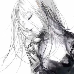 [Emo] "泪为爱" Lil Tjay x SASIOVERLXRD Emo Rap beat