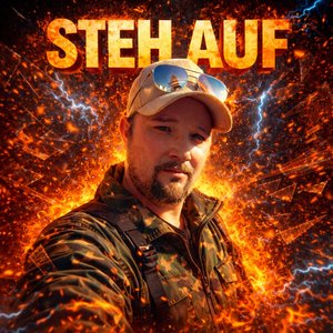 STEH AUF