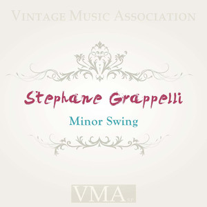 Le Tien (Original Mix)