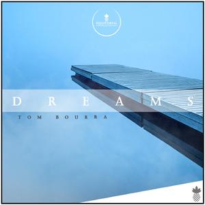 Dreams (Original)