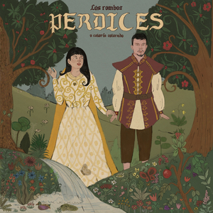 Perdices (O Colorín Colorado)