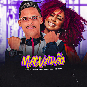 Malvadão