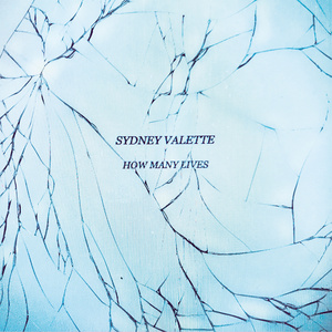 Polished Mirrors (Bonus Track)