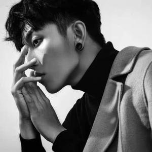 听说（翻自 丛铭君）