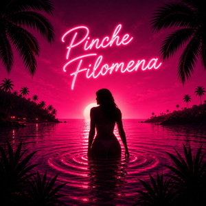 Pinche Filomena
