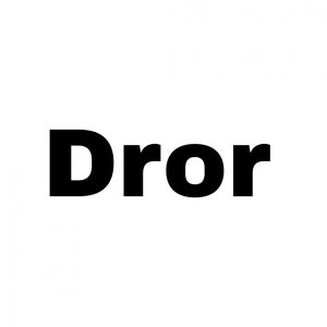 Dror