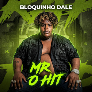 Bloquinho Dale: Eu Piso / Dale / Vou Botar