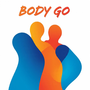 BODY GO