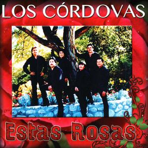 Estas Rosas
