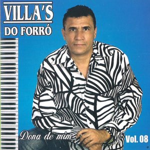 O Lelê o Lalá