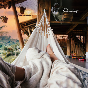 브람스 : 16개의 왈츠 4번 마단조 작품번호 39 (String Ver.)