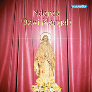 Ngaturaken Sembah Bekti