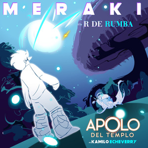 Meraki