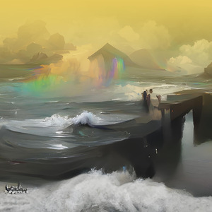 Soul's Solitude
