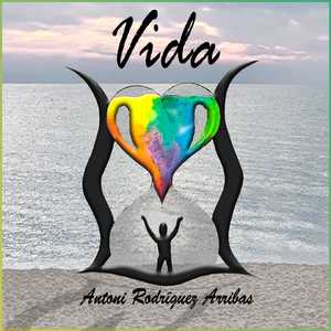 VIDA Jingle (Instrumental)