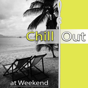 Chillout Lounge