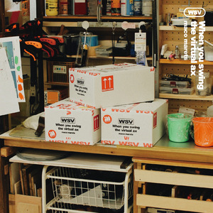 Jets (feat. 18scott & TOSHIKI HAYASHI (%C))