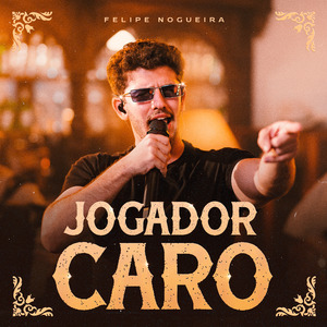 Jogador Caro