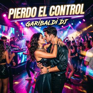 Pierdo el control