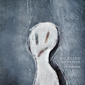 Waiting for the Water