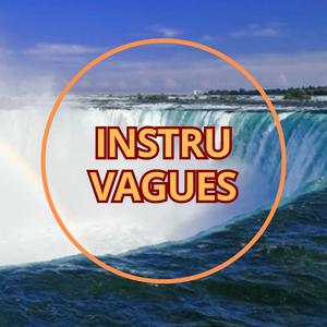 Instru Vagues