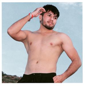 Tumse Milke Dil Ka Jo Haal