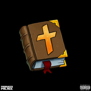 Side Nigga Bible