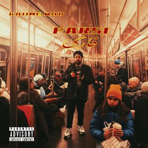 Farsi